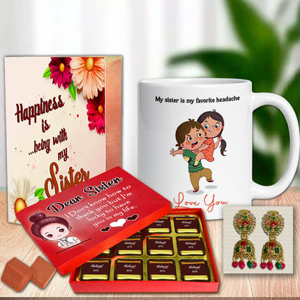 rakhi gift for brother, rakhi gift hamper for brother, raksha bandhan special gift, rakhi set for brother, rakhi for brother, rakhi gifts for men, rakhi for kids, rakhi for brother and bhabhi, rakhi for kids boys, rakhis for rakshabandhan, rakhi set for brother kids, rakhi gift, traditional rakhi combo, rakhi gift hamper for brother, rakhi gifts for men, rakhi gifts for brother, rakshabandhan rakhi, rakhi chocolate bouquet, rakhi chocolate gifts, premium raksha bandhan gift box, chocolate rakhi gift combo