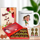rakhi gift for brother, rakhi gift hamper for brother, raksha bandhan special gift, rakhi set for brother, rakhi for brother, rakhi gifts for men, rakhi for kids, rakhi for brother and bhabhi, rakhi for kids boys, rakhis for rakshabandhan, rakhi set for brother kids, rakhi gift, traditional rakhi combo, rakhi gift hamper for brother, rakhi gifts for men, rakhi gifts for brother, rakshabandhan rakhi, rakhi chocolate bouquet, rakhi chocolate gifts, premium raksha bandhan gift box, chocolate rakhi gift combo