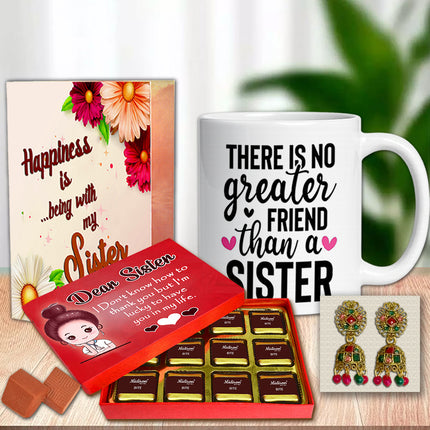 rakhi gift for brother, rakhi gift hamper for brother, raksha bandhan special gift, rakhi set for brother, rakhi for brother, rakhi gifts for men, rakhi for kids, rakhi for brother and bhabhi, rakhi for kids boys, rakhis for rakshabandhan, rakhi set for brother kids, rakhi gift, traditional rakhi combo, rakhi gift hamper for brother, rakhi gifts for men, rakhi gifts for brother, rakshabandhan rakhi, rakhi chocolate bouquet, rakhi chocolate gifts, premium raksha bandhan gift box, chocolate rakhi gift combo