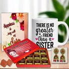 rakhi gift for brother, rakhi gift hamper for brother, raksha bandhan special gift, rakhi set for brother, rakhi for brother, rakhi gifts for men, rakhi for kids, rakhi for brother and bhabhi, rakhi for kids boys, rakhis for rakshabandhan, rakhi set for brother kids, rakhi gift, traditional rakhi combo, rakhi gift hamper for brother, rakhi gifts for men, rakhi gifts for brother, rakshabandhan rakhi, rakhi chocolate bouquet, rakhi chocolate gifts, premium raksha bandhan gift box, chocolate rakhi gift combo