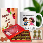 rakhi gift for brother, rakhi gift hamper for brother, raksha bandhan special gift, rakhi set for brother, rakhi for brother, rakhi gifts for men, rakhi for kids, rakhi for brother and bhabhi, rakhi for kids boys, rakhis for rakshabandhan, rakhi set for brother kids, rakhi gift, traditional rakhi combo, rakhi gift hamper for brother, rakhi gifts for men, rakhi gifts for brother, rakshabandhan rakhi, rakhi chocolate bouquet, rakhi chocolate gifts, premium raksha bandhan gift box, chocolate rakhi gift combo