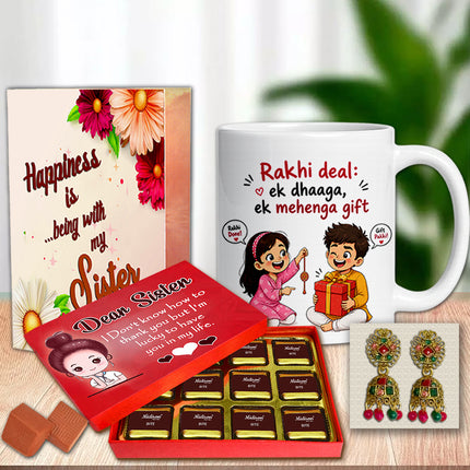 rakhi gift for brother, rakhi gift hamper for brother, raksha bandhan special gift, rakhi set for brother, rakhi for brother, rakhi gifts for men, rakhi for kids, rakhi for brother and bhabhi, rakhi for kids boys, rakhis for rakshabandhan, rakhi set for brother kids, rakhi gift, traditional rakhi combo, rakhi gift hamper for brother, rakhi gifts for men, rakhi gifts for brother, rakshabandhan rakhi, rakhi chocolate bouquet, rakhi chocolate gifts, premium raksha bandhan gift box, chocolate rakhi gift combo