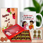 rakhi gift for brother, rakhi gift hamper for brother, raksha bandhan special gift, rakhi set for brother, rakhi for brother, rakhi gifts for men, rakhi for kids, rakhi for brother and bhabhi, rakhi for kids boys, rakhis for rakshabandhan, rakhi set for brother kids, rakhi gift, traditional rakhi combo, rakhi gift hamper for brother, rakhi gifts for men, rakhi gifts for brother, rakshabandhan rakhi, rakhi chocolate bouquet, rakhi chocolate gifts, premium raksha bandhan gift box, chocolate rakhi gift combo