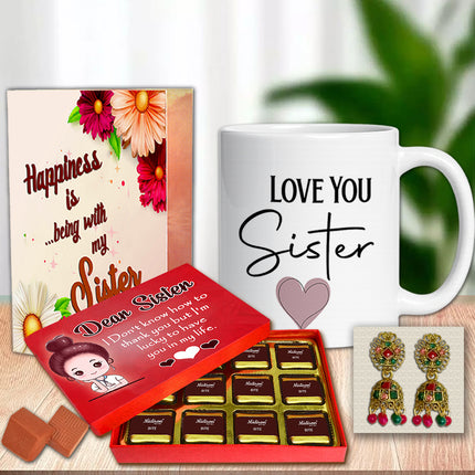 rakhi gift for brother, rakhi gift hamper for brother, raksha bandhan special gift, rakhi set for brother, rakhi for brother, rakhi gifts for men, rakhi for kids, rakhi for brother and bhabhi, rakhi for kids boys, rakhis for rakshabandhan, rakhi set for brother kids, rakhi gift, traditional rakhi combo, rakhi gift hamper for brother, rakhi gifts for men, rakhi gifts for brother, rakshabandhan rakhi, rakhi chocolate bouquet, rakhi chocolate gifts, premium raksha bandhan gift box, chocolate rakhi gift combo