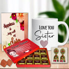 rakhi gift for brother, rakhi gift hamper for brother, raksha bandhan special gift, rakhi set for brother, rakhi for brother, rakhi gifts for men, rakhi for kids, rakhi for brother and bhabhi, rakhi for kids boys, rakhis for rakshabandhan, rakhi set for brother kids, rakhi gift, traditional rakhi combo, rakhi gift hamper for brother, rakhi gifts for men, rakhi gifts for brother, rakshabandhan rakhi, rakhi chocolate bouquet, rakhi chocolate gifts, premium raksha bandhan gift box, chocolate rakhi gift combo