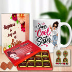rakhi gift for brother, rakhi gift hamper for brother, raksha bandhan special gift, rakhi set for brother, rakhi for brother, rakhi gifts for men, rakhi for kids, rakhi for brother and bhabhi, rakhi for kids boys, rakhis for rakshabandhan, rakhi set for brother kids, rakhi gift, traditional rakhi combo, rakhi gift hamper for brother, rakhi gifts for men, rakhi gifts for brother, rakshabandhan rakhi, rakhi chocolate bouquet, rakhi chocolate gifts, premium raksha bandhan gift box, chocolate rakhi gift combo