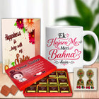 rakhi gift for brother, rakhi gift hamper for brother, raksha bandhan special gift, rakhi set for brother, rakhi for brother, rakhi gifts for men, rakhi for kids, rakhi for brother and bhabhi, rakhi for kids boys, rakhis for rakshabandhan, rakhi set for brother kids, rakhi gift, traditional rakhi combo, rakhi gift hamper for brother, rakhi gifts for men, rakhi gifts for brother, rakshabandhan rakhi, rakhi chocolate bouquet, rakhi chocolate gifts, premium raksha bandhan gift box, chocolate rakhi gift combo