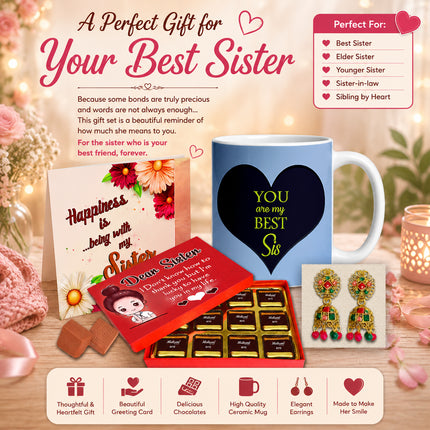 designer rakhi gift collection, rakhi gift pack online india, best chocolate gift for brother, raksha bandhan surprise gift, rakhi festival chocolate box, brother sister rakhi gift set, luxury rakhi chocolate hamper, rakhi gift basket for brother, handmade rakhi gift combo, raksha bandhan celebration hamper, chocolate gift pack for rakhi, traditional rakhi and chocolate combo, rakhi special gift hamper, rakhi gift ideas for brother, premium festive gift box, raksha bandhan gift collection, buy rakhi gifts