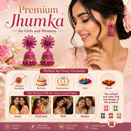 rakhi gift combo with chocolates, best rakhi gifts for bhaiya, raksha bandhan chocolate hamper online, designer rakhi with gift pack, rakhi and chocolate gift set, festive chocolate gift hamper, rakhi gift for brother with chocolates, raksha bandhan gift ideas for brother, premium chocolate box for rakhi, rakhi celebration gift hamper, rakhi gift box for bhai, rakhi gifting collection online, chocolate hamper for raksha bandhan, rakhi combo pack for brothers, rakhi gift with greeting card