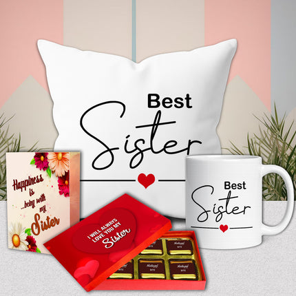 rakhi gift for brother, rakhi gift hamper for brother, raksha bandhan special gift, rakhi set for brother, rakhi for brother, rakhi gifts for men, rakhi for kids, rakhi for brother and bhabhi, rakhi for kids boys, rakhis for rakshabandhan, rakhi set for brother kids, rakhi gift, traditional rakhi combo, rakhi gift hamper for brother, rakhi gifts for men, rakhi gifts for brother, rakshabandhan rakhi, rakhi chocolate bouquet, rakhi chocolate gifts, premium raksha bandhan gift box, chocolate rakhi gift combo