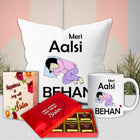 rakhi gift for brother, rakhi gift hamper for brother, raksha bandhan special gift, rakhi set for brother, rakhi for brother, rakhi gifts for men, rakhi for kids, rakhi for brother and bhabhi, rakhi for kids boys, rakhis for rakshabandhan, rakhi set for brother kids, rakhi gift, traditional rakhi combo, rakhi gift hamper for brother, rakhi gifts for men, rakhi gifts for brother, rakshabandhan rakhi, rakhi chocolate bouquet, rakhi chocolate gifts, premium raksha bandhan gift box, chocolate rakhi gift combo