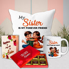 rakhi gift for brother, rakhi gift hamper for brother, raksha bandhan special gift, rakhi set for brother, rakhi for brother, rakhi gifts for men, rakhi for kids, rakhi for brother and bhabhi, rakhi for kids boys, rakhis for rakshabandhan, rakhi set for brother kids, rakhi gift, traditional rakhi combo, rakhi gift hamper for brother, rakhi gifts for men, rakhi gifts for brother, rakshabandhan rakhi, rakhi chocolate bouquet, rakhi chocolate gifts, premium raksha bandhan gift box, chocolate rakhi gift combo