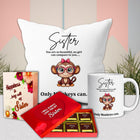 rakhi gift for brother, rakhi gift hamper for brother, raksha bandhan special gift, rakhi set for brother, rakhi for brother, rakhi gifts for men, rakhi for kids, rakhi for brother and bhabhi, rakhi for kids boys, rakhis for rakshabandhan, rakhi set for brother kids, rakhi gift, traditional rakhi combo, rakhi gift hamper for brother, rakhi gifts for men, rakhi gifts for brother, rakshabandhan rakhi, rakhi chocolate bouquet, rakhi chocolate gifts, premium raksha bandhan gift box, chocolate rakhi gift combo