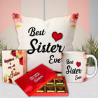 rakhi gift for brother, rakhi gift hamper for brother, raksha bandhan special gift, rakhi set for brother, rakhi for brother, rakhi gifts for men, rakhi for kids, rakhi for brother and bhabhi, rakhi for kids boys, rakhis for rakshabandhan, rakhi set for brother kids, rakhi gift, traditional rakhi combo, rakhi gift hamper for brother, rakhi gifts for men, rakhi gifts for brother, rakshabandhan rakhi, rakhi chocolate bouquet, rakhi chocolate gifts, premium raksha bandhan gift box, chocolate rakhi gift combo