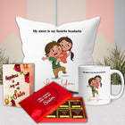 rakhi gift for brother, rakhi gift hamper for brother, raksha bandhan special gift, rakhi set for brother, rakhi for brother, rakhi gifts for men, rakhi for kids, rakhi for brother and bhabhi, rakhi for kids boys, rakhis for rakshabandhan, rakhi set for brother kids, rakhi gift, traditional rakhi combo, rakhi gift hamper for brother, rakhi gifts for men, rakhi gifts for brother, rakshabandhan rakhi, rakhi chocolate bouquet, rakhi chocolate gifts, premium raksha bandhan gift box, chocolate rakhi gift combo