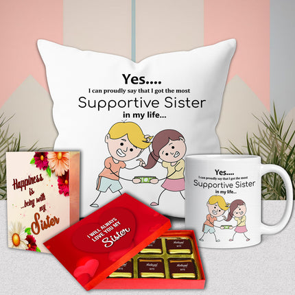 rakhi gift for brother, rakhi gift hamper for brother, raksha bandhan special gift, rakhi set for brother, rakhi for brother, rakhi gifts for men, rakhi for kids, rakhi for brother and bhabhi, rakhi for kids boys, rakhis for rakshabandhan, rakhi set for brother kids, rakhi gift, traditional rakhi combo, rakhi gift hamper for brother, rakhi gifts for men, rakhi gifts for brother, rakshabandhan rakhi, rakhi chocolate bouquet, rakhi chocolate gifts, premium raksha bandhan gift box, chocolate rakhi gift combo
