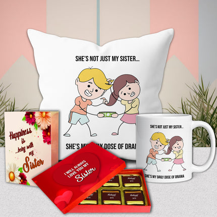 rakhi gift for brother, rakhi gift hamper for brother, raksha bandhan special gift, rakhi set for brother, rakhi for brother, rakhi gifts for men, rakhi for kids, rakhi for brother and bhabhi, rakhi for kids boys, rakhis for rakshabandhan, rakhi set for brother kids, rakhi gift, traditional rakhi combo, rakhi gift hamper for brother, rakhi gifts for men, rakhi gifts for brother, rakshabandhan rakhi, rakhi chocolate bouquet, rakhi chocolate gifts, premium raksha bandhan gift box, chocolate rakhi gift combo