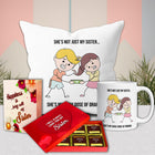 rakhi gift for brother, rakhi gift hamper for brother, raksha bandhan special gift, rakhi set for brother, rakhi for brother, rakhi gifts for men, rakhi for kids, rakhi for brother and bhabhi, rakhi for kids boys, rakhis for rakshabandhan, rakhi set for brother kids, rakhi gift, traditional rakhi combo, rakhi gift hamper for brother, rakhi gifts for men, rakhi gifts for brother, rakshabandhan rakhi, rakhi chocolate bouquet, rakhi chocolate gifts, premium raksha bandhan gift box, chocolate rakhi gift combo