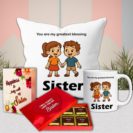 rakhi gift for brother, rakhi gift hamper for brother, raksha bandhan special gift, rakhi set for brother, rakhi for brother, rakhi gifts for men, rakhi for kids, rakhi for brother and bhabhi, rakhi for kids boys, rakhis for rakshabandhan, rakhi set for brother kids, rakhi gift, traditional rakhi combo, rakhi gift hamper for brother, rakhi gifts for men, rakhi gifts for brother, rakshabandhan rakhi, rakhi chocolate bouquet, rakhi chocolate gifts, premium raksha bandhan gift box, chocolate rakhi gift combo