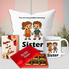 rakhi gift for brother, rakhi gift hamper for brother, raksha bandhan special gift, rakhi set for brother, rakhi for brother, rakhi gifts for men, rakhi for kids, rakhi for brother and bhabhi, rakhi for kids boys, rakhis for rakshabandhan, rakhi set for brother kids, rakhi gift, traditional rakhi combo, rakhi gift hamper for brother, rakhi gifts for men, rakhi gifts for brother, rakshabandhan rakhi, rakhi chocolate bouquet, rakhi chocolate gifts, premium raksha bandhan gift box, chocolate rakhi gift combo