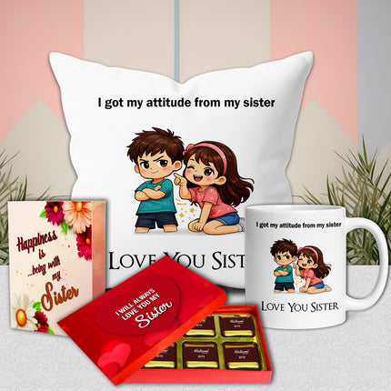 rakhi gift for brother, rakhi gift hamper for brother, raksha bandhan special gift, rakhi set for brother, rakhi for brother, rakhi gifts for men, rakhi for kids, rakhi for brother and bhabhi, rakhi for kids boys, rakhis for rakshabandhan, rakhi set for brother kids, rakhi gift, traditional rakhi combo, rakhi gift hamper for brother, rakhi gifts for men, rakhi gifts for brother, rakshabandhan rakhi, rakhi chocolate bouquet, rakhi chocolate gifts, premium raksha bandhan gift box, chocolate rakhi gift combo