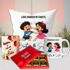 rakhi gift for brother, rakhi gift hamper for brother, raksha bandhan special gift, rakhi set for brother, rakhi for brother, rakhi gifts for men, rakhi for kids, rakhi for brother and bhabhi, rakhi for kids boys, rakhis for rakshabandhan, rakhi set for brother kids, rakhi gift, traditional rakhi combo, rakhi gift hamper for brother, rakhi gifts for men, rakhi gifts for brother, rakshabandhan rakhi, rakhi chocolate bouquet, rakhi chocolate gifts, premium raksha bandhan gift box, chocolate rakhi gift combo