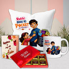rakhi gift for brother, rakhi gift hamper for brother, raksha bandhan special gift, rakhi set for brother, rakhi for brother, rakhi gifts for men, rakhi for kids, rakhi for brother and bhabhi, rakhi for kids boys, rakhis for rakshabandhan, rakhi set for brother kids, rakhi gift, traditional rakhi combo, rakhi gift hamper for brother, rakhi gifts for men, rakhi gifts for brother, rakshabandhan rakhi, rakhi chocolate bouquet, rakhi chocolate gifts, premium raksha bandhan gift box, chocolate rakhi gift combo
