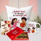 rakhi gift for brother, rakhi gift hamper for brother, raksha bandhan special gift, rakhi set for brother, rakhi for brother, rakhi gifts for men, rakhi for kids, rakhi for brother and bhabhi, rakhi for kids boys, rakhis for rakshabandhan, rakhi set for brother kids, rakhi gift, traditional rakhi combo, rakhi gift hamper for brother, rakhi gifts for men, rakhi gifts for brother, rakshabandhan rakhi, rakhi chocolate bouquet, rakhi chocolate gifts, premium raksha bandhan gift box, chocolate rakhi gift combo