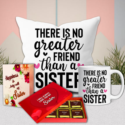 rakhi gift for brother, rakhi gift hamper for brother, raksha bandhan special gift, rakhi set for brother, rakhi for brother, rakhi gifts for men, rakhi for kids, rakhi for brother and bhabhi, rakhi for kids boys, rakhis for rakshabandhan, rakhi set for brother kids, rakhi gift, traditional rakhi combo, rakhi gift hamper for brother, rakhi gifts for men, rakhi gifts for brother, rakshabandhan rakhi, rakhi chocolate bouquet, rakhi chocolate gifts, premium raksha bandhan gift box, chocolate rakhi gift combo