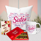 rakhi gift for brother, rakhi gift hamper for brother, raksha bandhan special gift, rakhi set for brother, rakhi for brother, rakhi gifts for men, rakhi for kids, rakhi for brother and bhabhi, rakhi for kids boys, rakhis for rakshabandhan, rakhi set for brother kids, rakhi gift, traditional rakhi combo, rakhi gift hamper for brother, rakhi gifts for men, rakhi gifts for brother, rakshabandhan rakhi, rakhi chocolate bouquet, rakhi chocolate gifts, premium raksha bandhan gift box, chocolate rakhi gift combo