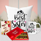 rakhi gift for brother, rakhi gift hamper for brother, raksha bandhan special gift, rakhi set for brother, rakhi for brother, rakhi gifts for men, rakhi for kids, rakhi for brother and bhabhi, rakhi for kids boys, rakhis for rakshabandhan, rakhi set for brother kids, rakhi gift, traditional rakhi combo, rakhi gift hamper for brother, rakhi gifts for men, rakhi gifts for brother, rakshabandhan rakhi, rakhi chocolate bouquet, rakhi chocolate gifts, premium raksha bandhan gift box, chocolate rakhi gift combo