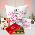 rakhi gift for brother, rakhi gift hamper for brother, raksha bandhan special gift, rakhi set for brother, rakhi for brother, rakhi gifts for men, rakhi for kids, rakhi for brother and bhabhi, rakhi for kids boys, rakhis for rakshabandhan, rakhi set for brother kids, rakhi gift, traditional rakhi combo, rakhi gift hamper for brother, rakhi gifts for men, rakhi gifts for brother, rakshabandhan rakhi, rakhi chocolate bouquet, rakhi chocolate gifts, premium raksha bandhan gift box, chocolate rakhi gift combo