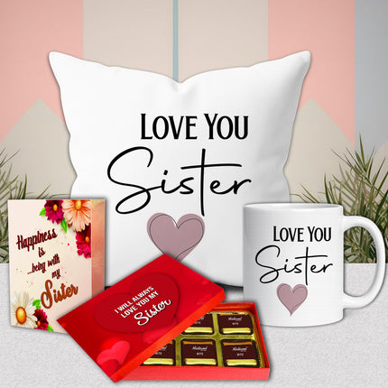 rakhi gift for brother, rakhi gift hamper for brother, raksha bandhan special gift, rakhi set for brother, rakhi for brother, rakhi gifts for men, rakhi for kids, rakhi for brother and bhabhi, rakhi for kids boys, rakhis for rakshabandhan, rakhi set for brother kids, rakhi gift, traditional rakhi combo, rakhi gift hamper for brother, rakhi gifts for men, rakhi gifts for brother, rakshabandhan rakhi, rakhi chocolate bouquet, rakhi chocolate gifts, premium raksha bandhan gift box, chocolate rakhi gift combo