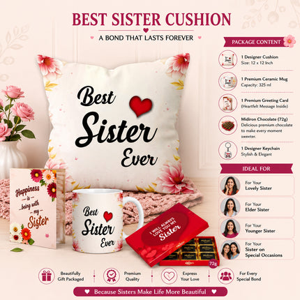 designer rakhi gift collection, rakhi gift pack online india, best chocolate gift for brother, raksha bandhan surprise gift, rakhi festival chocolate box, brother sister rakhi gift set, luxury rakhi chocolate hamper, rakhi gift basket for brother, handmade rakhi gift combo, raksha bandhan celebration hamper, chocolate gift pack for rakhi, traditional rakhi and chocolate combo, rakhi special gift hamper, rakhi gift ideas for brother, premium festive gift box, raksha bandhan gift collection, buy rakhi gifts