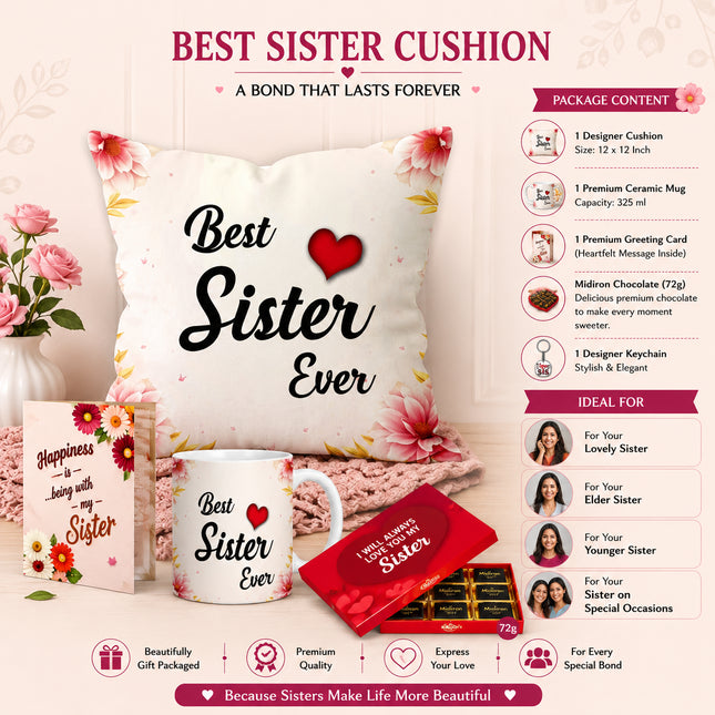designer rakhi gift collection, rakhi gift pack online india, best chocolate gift for brother, raksha bandhan surprise gift, rakhi festival chocolate box, brother sister rakhi gift set, luxury rakhi chocolate hamper, rakhi gift basket for brother, handmade rakhi gift combo, raksha bandhan celebration hamper, chocolate gift pack for rakhi, traditional rakhi and chocolate combo, rakhi special gift hamper, rakhi gift ideas for brother, premium festive gift box, raksha bandhan gift collection, buy rakhi gifts