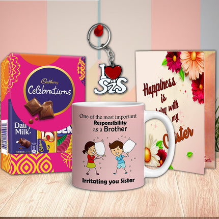 rakhi gift for brother, rakhi gift hamper for brother, raksha bandhan special gift, rakhi set for brother, rakhi for brother, rakhi gifts for men, rakhi for kids, rakhi for brother and bhabhi, rakhi for kids boys, rakhis for rakshabandhan, rakhi set for brother kids, rakhi gift, traditional rakhi combo, rakhi gift hamper for brother, rakhi gifts for men, rakhi gifts for brother, rakshabandhan rakhi, rakhi chocolate bouquet, rakhi chocolate gifts, premium raksha bandhan gift box, chocolate rakhi gift combo