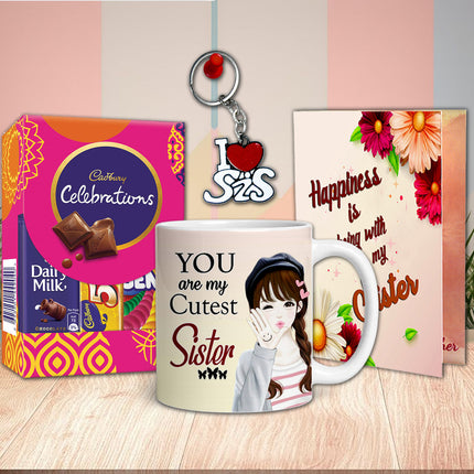 rakhi gift for brother, rakhi gift hamper for brother, raksha bandhan special gift, rakhi set for brother, rakhi for brother, rakhi gifts for men, rakhi for kids, rakhi for brother and bhabhi, rakhi for kids boys, rakhis for rakshabandhan, rakhi set for brother kids, rakhi gift, traditional rakhi combo, rakhi gift hamper for brother, rakhi gifts for men, rakhi gifts for brother, rakshabandhan rakhi, rakhi chocolate bouquet, rakhi chocolate gifts, premium raksha bandhan gift box, chocolate rakhi gift combo