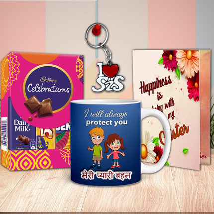 rakhi gift for brother, rakhi gift hamper for brother, raksha bandhan special gift, rakhi set for brother, rakhi for brother, rakhi gifts for men, rakhi for kids, rakhi for brother and bhabhi, rakhi for kids boys, rakhis for rakshabandhan, rakhi set for brother kids, rakhi gift, traditional rakhi combo, rakhi gift hamper for brother, rakhi gifts for men, rakhi gifts for brother, rakshabandhan rakhi, rakhi chocolate bouquet, rakhi chocolate gifts, premium raksha bandhan gift box, chocolate rakhi gift combo