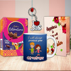 rakhi gift for brother, rakhi gift hamper for brother, raksha bandhan special gift, rakhi set for brother, rakhi for brother, rakhi gifts for men, rakhi for kids, rakhi for brother and bhabhi, rakhi for kids boys, rakhis for rakshabandhan, rakhi set for brother kids, rakhi gift, traditional rakhi combo, rakhi gift hamper for brother, rakhi gifts for men, rakhi gifts for brother, rakshabandhan rakhi, rakhi chocolate bouquet, rakhi chocolate gifts, premium raksha bandhan gift box, chocolate rakhi gift combo