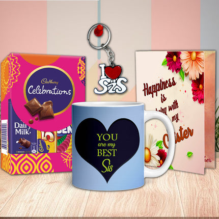 rakhi gift for brother, rakhi gift hamper for brother, raksha bandhan special gift, rakhi set for brother, rakhi for brother, rakhi gifts for men, rakhi for kids, rakhi for brother and bhabhi, rakhi for kids boys, rakhis for rakshabandhan, rakhi set for brother kids, rakhi gift, traditional rakhi combo, rakhi gift hamper for brother, rakhi gifts for men, rakhi gifts for brother, rakshabandhan rakhi, rakhi chocolate bouquet, rakhi chocolate gifts, premium raksha bandhan gift box, chocolate rakhi gift combo