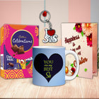 rakhi gift for brother, rakhi gift hamper for brother, raksha bandhan special gift, rakhi set for brother, rakhi for brother, rakhi gifts for men, rakhi for kids, rakhi for brother and bhabhi, rakhi for kids boys, rakhis for rakshabandhan, rakhi set for brother kids, rakhi gift, traditional rakhi combo, rakhi gift hamper for brother, rakhi gifts for men, rakhi gifts for brother, rakshabandhan rakhi, rakhi chocolate bouquet, rakhi chocolate gifts, premium raksha bandhan gift box, chocolate rakhi gift combo