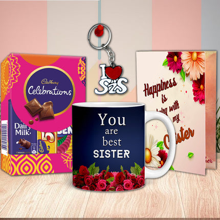 rakhi gift for brother, rakhi gift hamper for brother, raksha bandhan special gift, rakhi set for brother, rakhi for brother, rakhi gifts for men, rakhi for kids, rakhi for brother and bhabhi, rakhi for kids boys, rakhis for rakshabandhan, rakhi set for brother kids, rakhi gift, traditional rakhi combo, rakhi gift hamper for brother, rakhi gifts for men, rakhi gifts for brother, rakshabandhan rakhi, rakhi chocolate bouquet, rakhi chocolate gifts, premium raksha bandhan gift box, chocolate rakhi gift combo