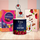 rakhi gift for brother, rakhi gift hamper for brother, raksha bandhan special gift, rakhi set for brother, rakhi for brother, rakhi gifts for men, rakhi for kids, rakhi for brother and bhabhi, rakhi for kids boys, rakhis for rakshabandhan, rakhi set for brother kids, rakhi gift, traditional rakhi combo, rakhi gift hamper for brother, rakhi gifts for men, rakhi gifts for brother, rakshabandhan rakhi, rakhi chocolate bouquet, rakhi chocolate gifts, premium raksha bandhan gift box, chocolate rakhi gift combo