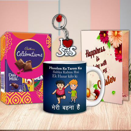 rakhi gift for brother, rakhi gift hamper for brother, raksha bandhan special gift, rakhi set for brother, rakhi for brother, rakhi gifts for men, rakhi for kids, rakhi for brother and bhabhi, rakhi for kids boys, rakhis for rakshabandhan, rakhi set for brother kids, rakhi gift, traditional rakhi combo, rakhi gift hamper for brother, rakhi gifts for men, rakhi gifts for brother, rakshabandhan rakhi, rakhi chocolate bouquet, rakhi chocolate gifts, premium raksha bandhan gift box, chocolate rakhi gift combo