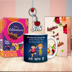 rakhi gift for brother, rakhi gift hamper for brother, raksha bandhan special gift, rakhi set for brother, rakhi for brother, rakhi gifts for men, rakhi for kids, rakhi for brother and bhabhi, rakhi for kids boys, rakhis for rakshabandhan, rakhi set for brother kids, rakhi gift, traditional rakhi combo, rakhi gift hamper for brother, rakhi gifts for men, rakhi gifts for brother, rakshabandhan rakhi, rakhi chocolate bouquet, rakhi chocolate gifts, premium raksha bandhan gift box, chocolate rakhi gift combo