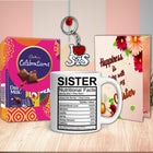 rakhi gift for brother, rakhi gift hamper for brother, raksha bandhan special gift, rakhi set for brother, rakhi for brother, rakhi gifts for men, rakhi for kids, rakhi for brother and bhabhi, rakhi for kids boys, rakhis for rakshabandhan, rakhi set for brother kids, rakhi gift, traditional rakhi combo, rakhi gift hamper for brother, rakhi gifts for men, rakhi gifts for brother, rakshabandhan rakhi, rakhi chocolate bouquet, rakhi chocolate gifts, premium raksha bandhan gift box, chocolate rakhi gift combo