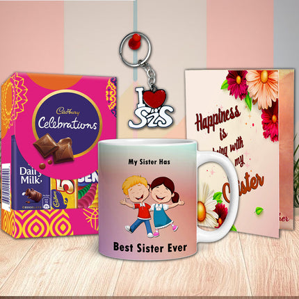 rakhi gift for brother, rakhi gift hamper for brother, raksha bandhan special gift, rakhi set for brother, rakhi for brother, rakhi gifts for men, rakhi for kids, rakhi for brother and bhabhi, rakhi for kids boys, rakhis for rakshabandhan, rakhi set for brother kids, rakhi gift, traditional rakhi combo, rakhi gift hamper for brother, rakhi gifts for men, rakhi gifts for brother, rakshabandhan rakhi, rakhi chocolate bouquet, rakhi chocolate gifts, premium raksha bandhan gift box, chocolate rakhi gift combo