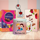rakhi gift for brother, rakhi gift hamper for brother, raksha bandhan special gift, rakhi set for brother, rakhi for brother, rakhi gifts for men, rakhi for kids, rakhi for brother and bhabhi, rakhi for kids boys, rakhis for rakshabandhan, rakhi set for brother kids, rakhi gift, traditional rakhi combo, rakhi gift hamper for brother, rakhi gifts for men, rakhi gifts for brother, rakshabandhan rakhi, rakhi chocolate bouquet, rakhi chocolate gifts, premium raksha bandhan gift box, chocolate rakhi gift combo