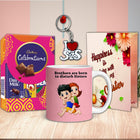 rakhi gift for brother, rakhi gift hamper for brother, raksha bandhan special gift, rakhi set for brother, rakhi for brother, rakhi gifts for men, rakhi for kids, rakhi for brother and bhabhi, rakhi for kids boys, rakhis for rakshabandhan, rakhi set for brother kids, rakhi gift, traditional rakhi combo, rakhi gift hamper for brother, rakhi gifts for men, rakhi gifts for brother, rakshabandhan rakhi, rakhi chocolate bouquet, rakhi chocolate gifts, premium raksha bandhan gift box, chocolate rakhi gift combo