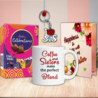 rakhi gift for brother, rakhi gift hamper for brother, raksha bandhan special gift, rakhi set for brother, rakhi for brother, rakhi gifts for men, rakhi for kids, rakhi for brother and bhabhi, rakhi for kids boys, rakhis for rakshabandhan, rakhi set for brother kids, rakhi gift, traditional rakhi combo, rakhi gift hamper for brother, rakhi gifts for men, rakhi gifts for brother, rakshabandhan rakhi, rakhi chocolate bouquet, rakhi chocolate gifts, premium raksha bandhan gift box, chocolate rakhi gift combo